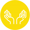Icon 5