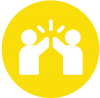 Icon 6