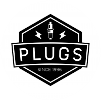 Plugs