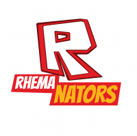 Rhemanators