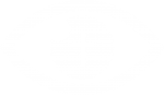 VISION WHITE