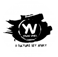 Young Vines