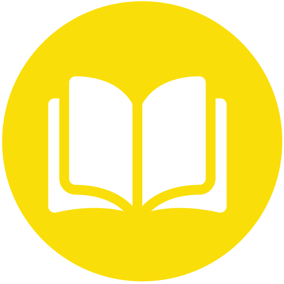 Icon 1