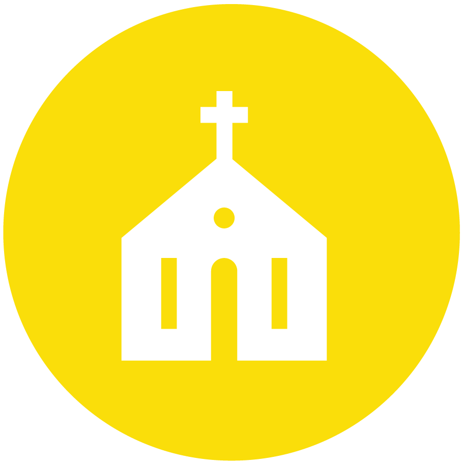 Icon 3