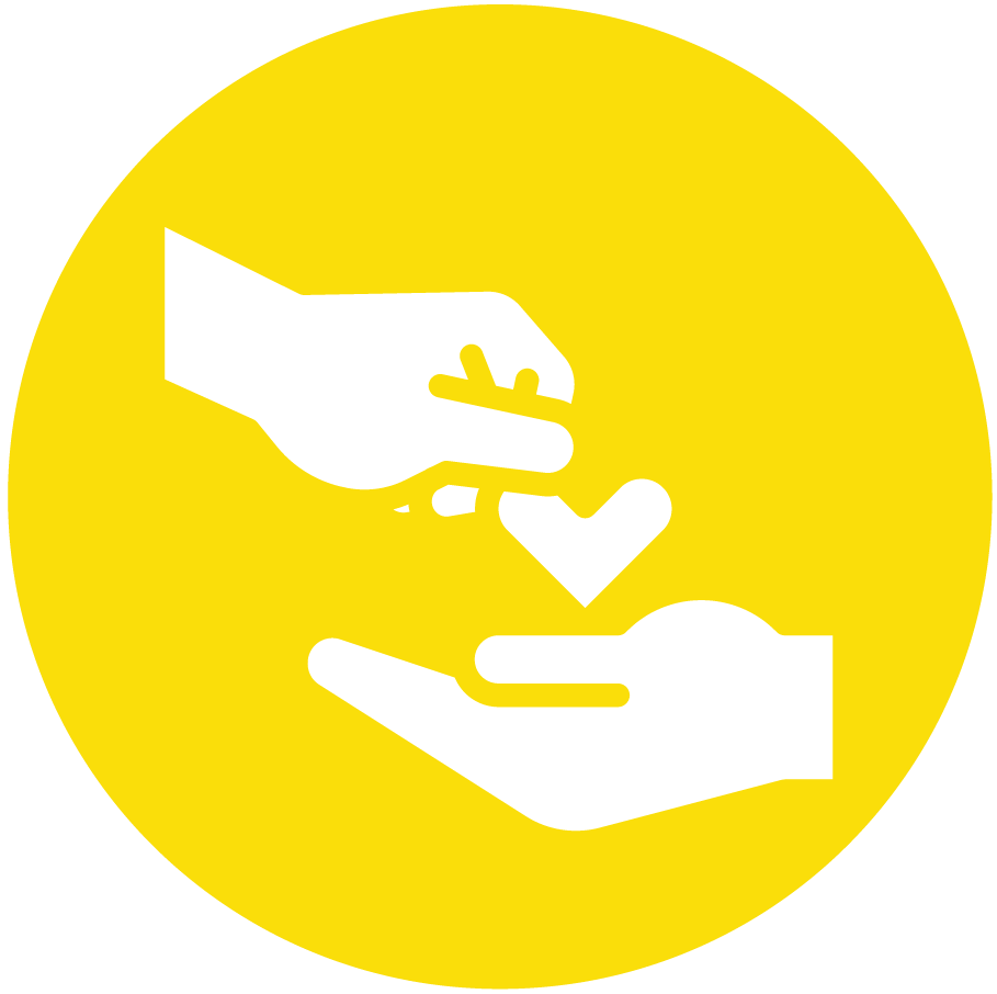 Icon 4