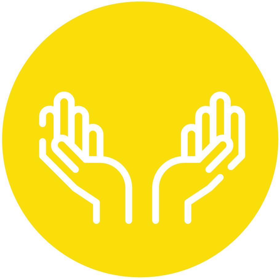 Icon 5