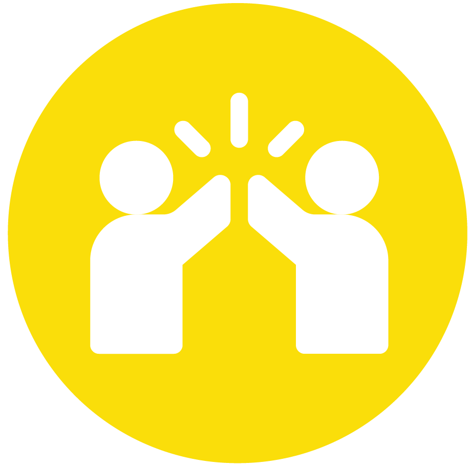 Icon 6
