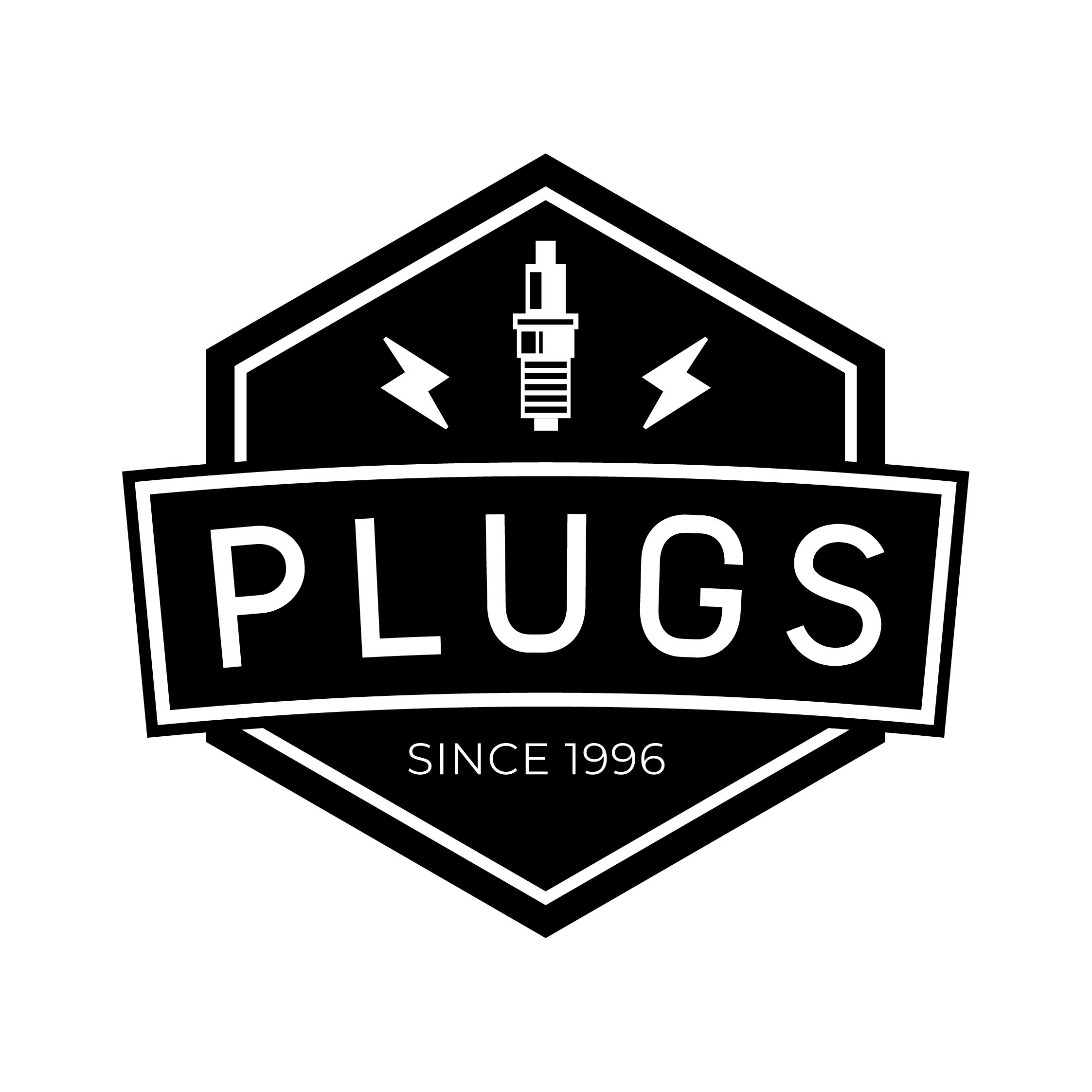 Plugs