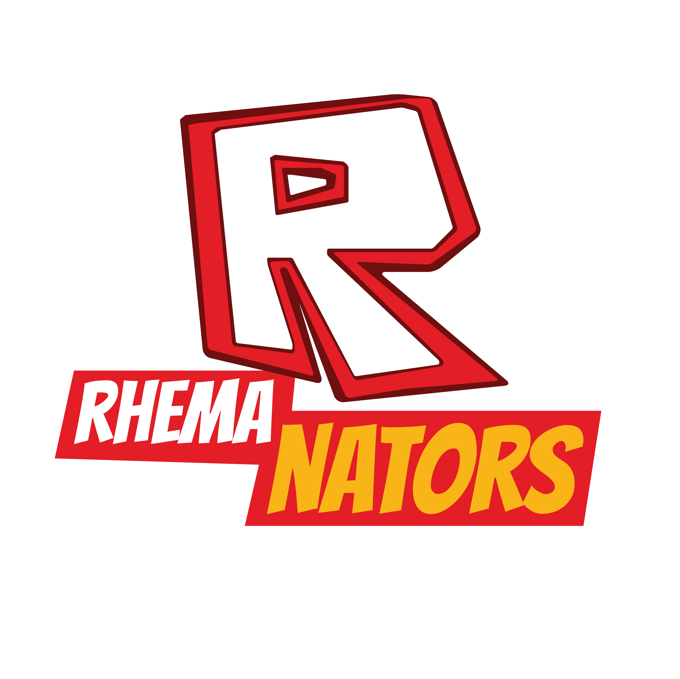 Rhemanators