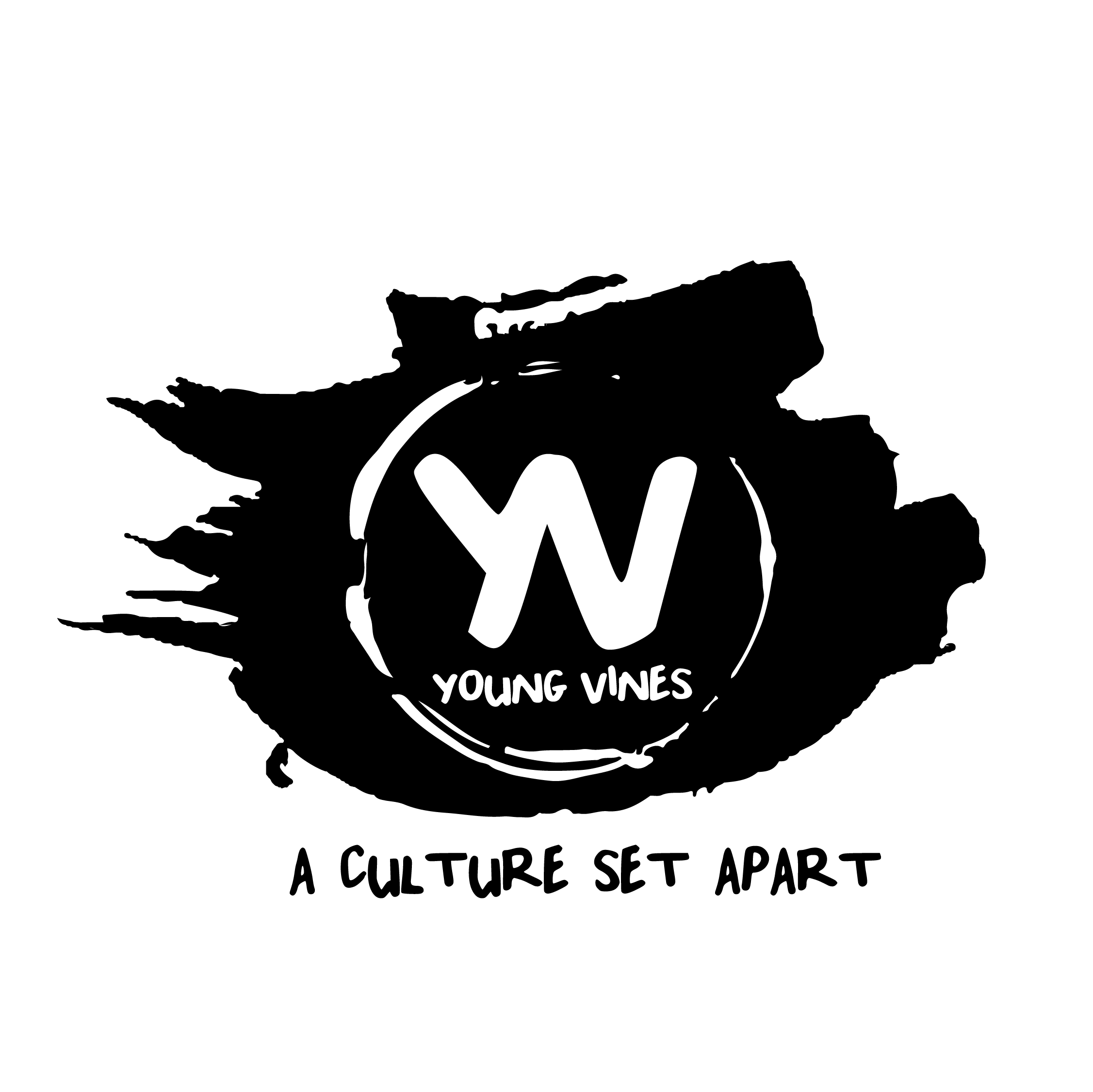 Young Vines